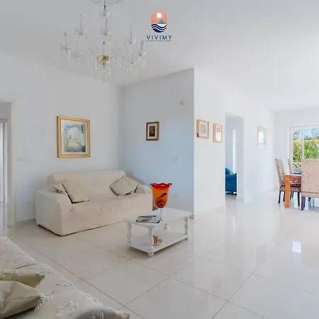 Elite By Vivimy Taviano (Lecce)