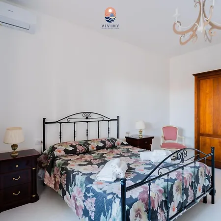 Elite By Vivimy Villa *