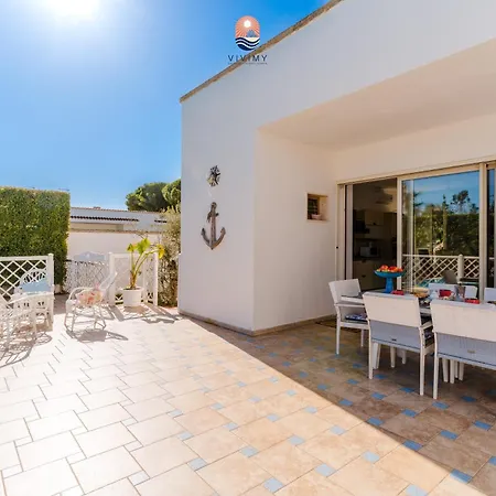 Elite By Vivimy * Taviano (Lecce)