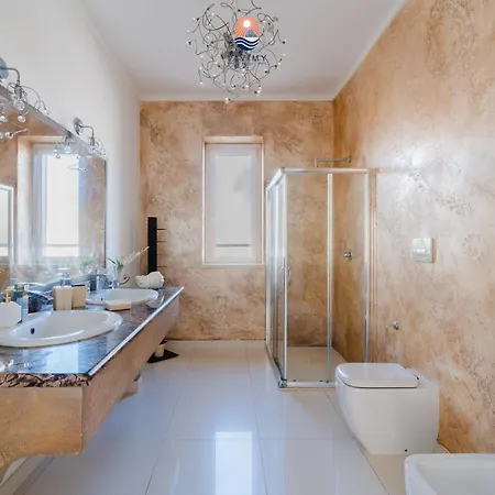 Villa Elite By Vivimy *