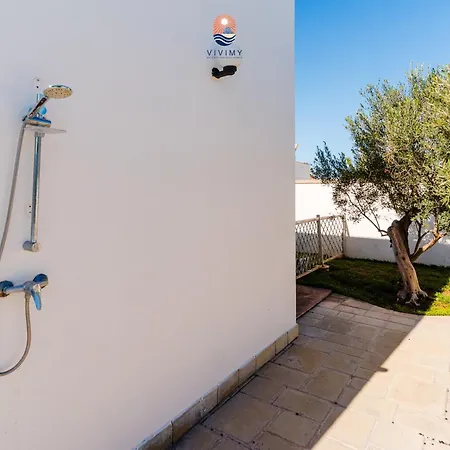 Elite By Vivimy * Taviano (Lecce)