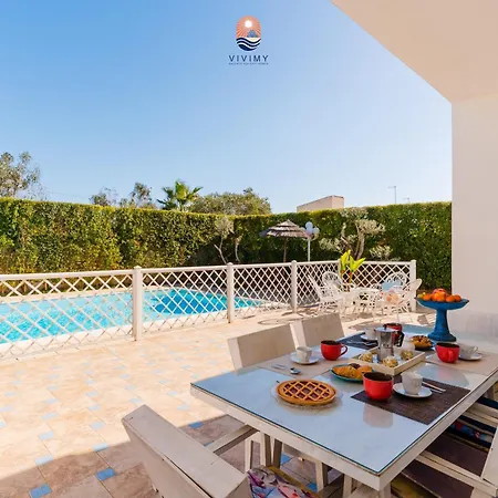 Elite By Vivimy Taviano (Lecce)