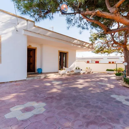 Villa Elite By Vivimy *