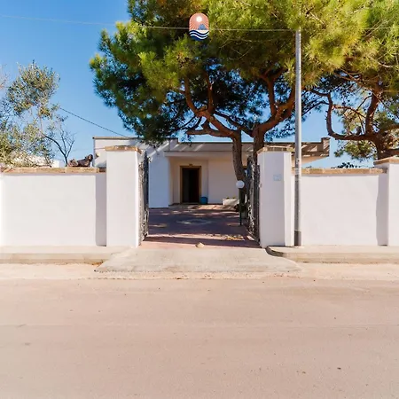 Elite By Vivimy Taviano (Lecce)