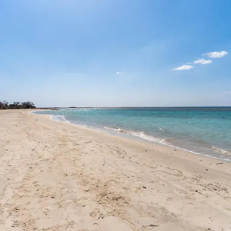 Elite By Vivimy Taviano (Lecce)