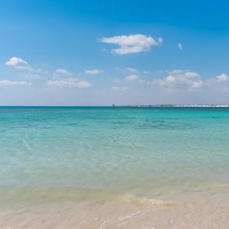 Elite By Vivimy * Taviano (Lecce)