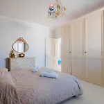 Vila Elite By Vivimy *
