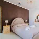 Elite By Vivimy Vila Taviano (Lecce)