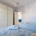 Vila Elite By Vivimy Taviano (Lecce)