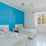 Elite By Vivimy Vila Taviano (Lecce)