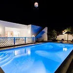 Vila Elite By Vivimy *