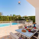 Elite By Vivimy Taviano (Lecce)