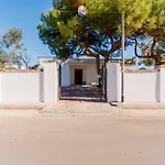 Elite By Vivimy Taviano (Lecce)