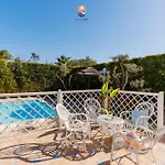 Vila Elite By Vivimy *
