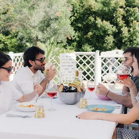 Villa Elite By Vivimy