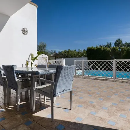 Elite By Vivimy Villa Taviano (Lecce)