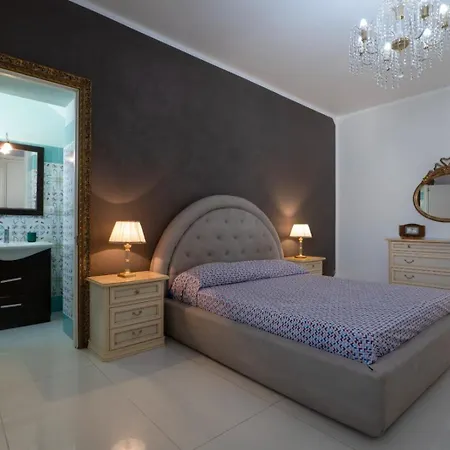 Elite By Vivimy * Taviano (Lecce)